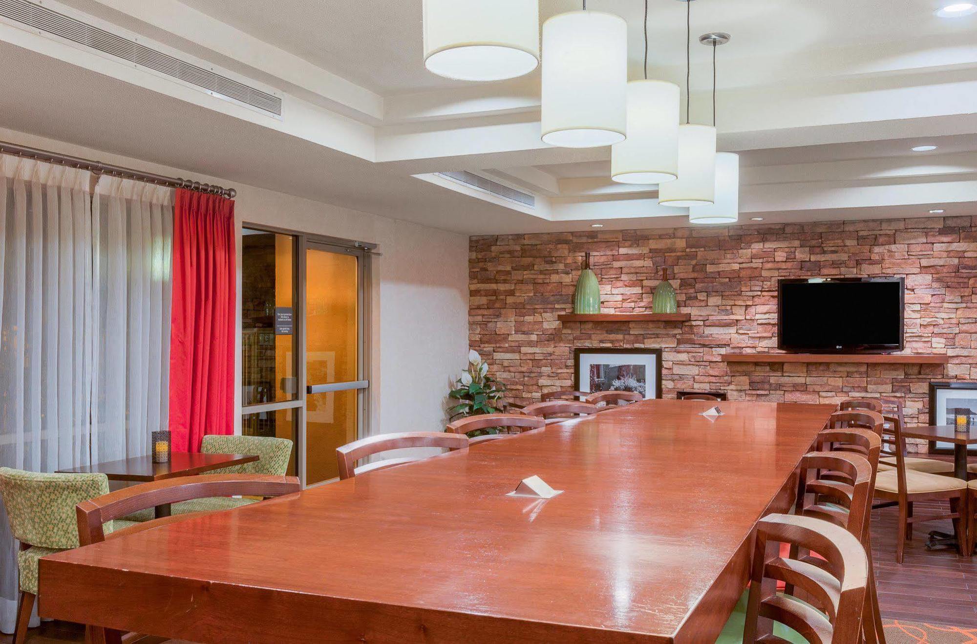 Hotel Springhill By Marriott Mission Valley